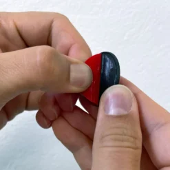 SP CONNECT Lijmkit SPC+ -Velo Vlot Verkoop img plus 4 900x