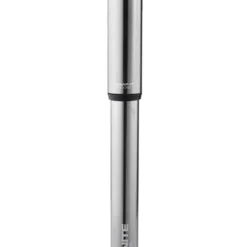 Birzman Oneindige Apogee ROAD CO2 Minipomp