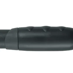 SKS Injex Lite Minipomp 7 SKS Injex Lite Minipomp -Velo Vlot Verkoop injex lite mini pumpe 14177