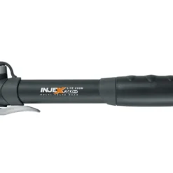 SKS Injex Lite Zoom Minipomp