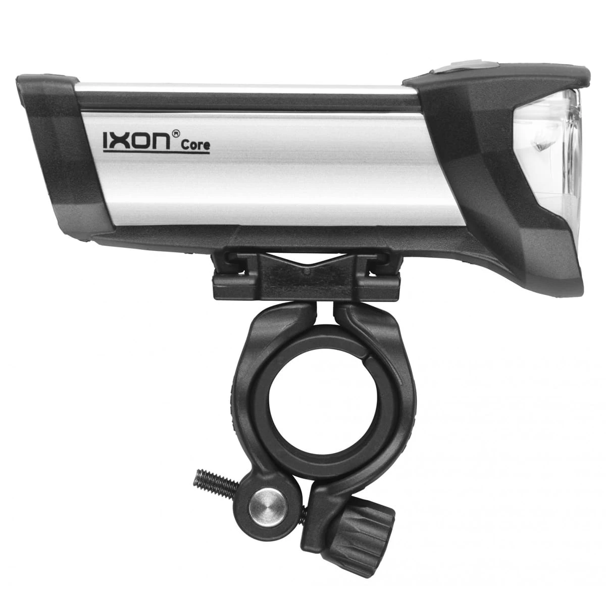 Busch-mueller IXON Kern Koplamp 2 Busch-mueller IXON Kern Koplamp - Afbeelding 2