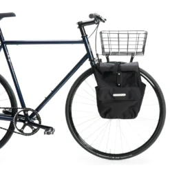 Rasket - Zwart 12 Rasket - Zwart -Velo Vlot Verkoop j CzwtfIZxYejjl3I1QGD scaled