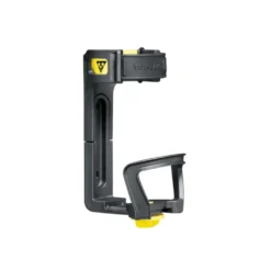 Topeak Modula Javaslim Kooi - Bidonhouder