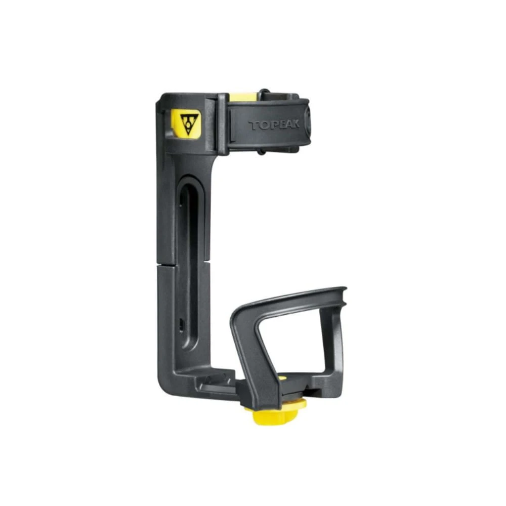 Topeak Modula Javaslim Kooi - Bidonhouder 1 Topeak Modula Javaslim Kooi - Bidonhouder