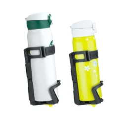 Topeak Modula Javaslim Kooi - Bidonhouder 5 Topeak Modula Javaslim Kooi - Bidonhouder -Velo Vlot Verkoop javaslim 2ApzKU2pbpmApM