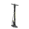 Topeak Joe Blow Max II Vloerpomp