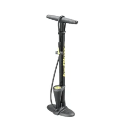 Topeak Joe Blow Max II Vloerpomp