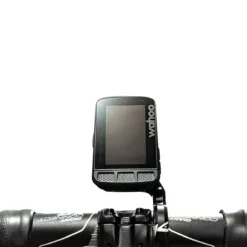 K-Edge K13-1605AR Houder Voor Wahoo Roam - Zwart -Velo Vlot Verkoop kedge 5