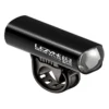 Lezyne Hecto Drive Pro 65 StVZO - Zwart