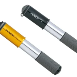 Topeak RaceRocket MT - Zwart