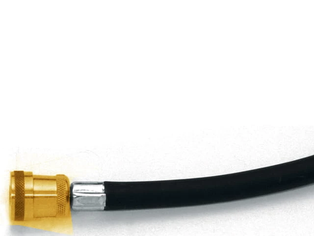 SKS Racing Compressor Met Messing Nippel Ventielaansluiting 2 SKS Racing Compressor Met Messing Nippel Ventielaansluiting - Afbeelding 2