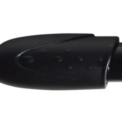 Velo Vlot Verkoop -Velo Vlot Verkoop rookie mini pumpe fuer gepaecktraeger 14279