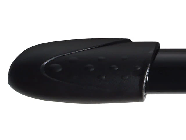 SKS Rookie Minipomp Voor Bagagedrager 2 SKS Rookie Minipomp Voor Bagagedrager - Afbeelding 2