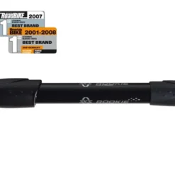 Velo Vlot Verkoop 11 SKS Rookie Minipomp Voor Bagagedrager