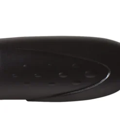 SKS Rookie XL Minipomp -Velo Vlot Verkoop rookie xl mini pumpe 14277