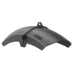 Rock-shox Gravel Fender Spatbord Rudy - Zwart