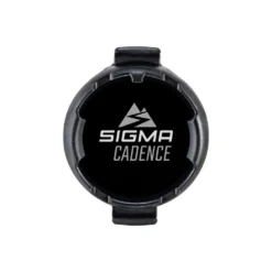 SIGMA SPORT ROX 4.0 GPS Computer Sensorset 10 SIGMA SPORT ROX 4.0 GPS Computer Sensorset -Velo Vlot Verkoop sigma sport duo cadence 10207885ybyyD8esXft1