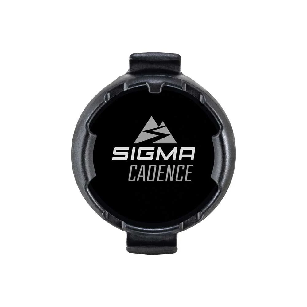 SIGMA SPORT ROX 4.0 GPS Computer Sensorset 4 SIGMA SPORT ROX 4.0 GPS Computer Sensorset - Afbeelding 4