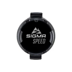 SIGMA SPORT ROX 11.1 Evo GPS Sensor Set -Velo Vlot Verkoop sigma sport duo speed 1020787