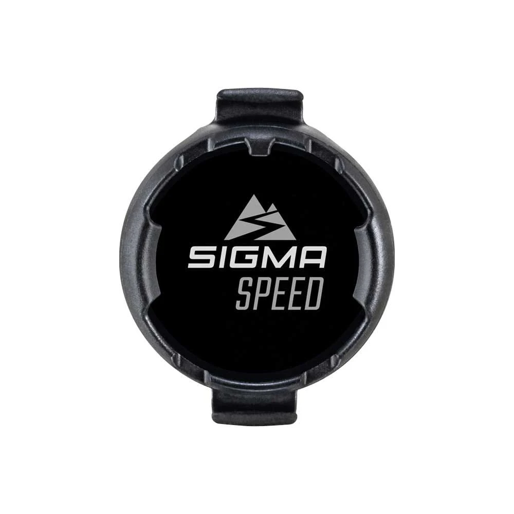SIGMA SPORT ROX 4.0 GPS Computer Sensorset 3 SIGMA SPORT ROX 4.0 GPS Computer Sensorset - Afbeelding 3
