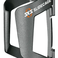 SKS Slidecage Bidonhouder