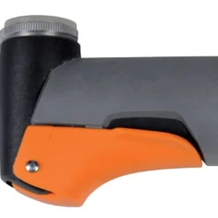 SKS Supershort Minipomp -Velo Vlot Verkoop supershort mini pumpe 14263