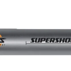 SKS Supershort Minipomp -Velo Vlot Verkoop supershort mini pumpe 14265