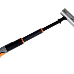 SKS Supershort Minipomp