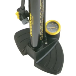 Topeak Joe Blaas Berg Vloerpomp 6 Topeak Joe Blaas Berg Vloerpomp -Velo Vlot Verkoop topeak joe blow mountain standpumpe 15069