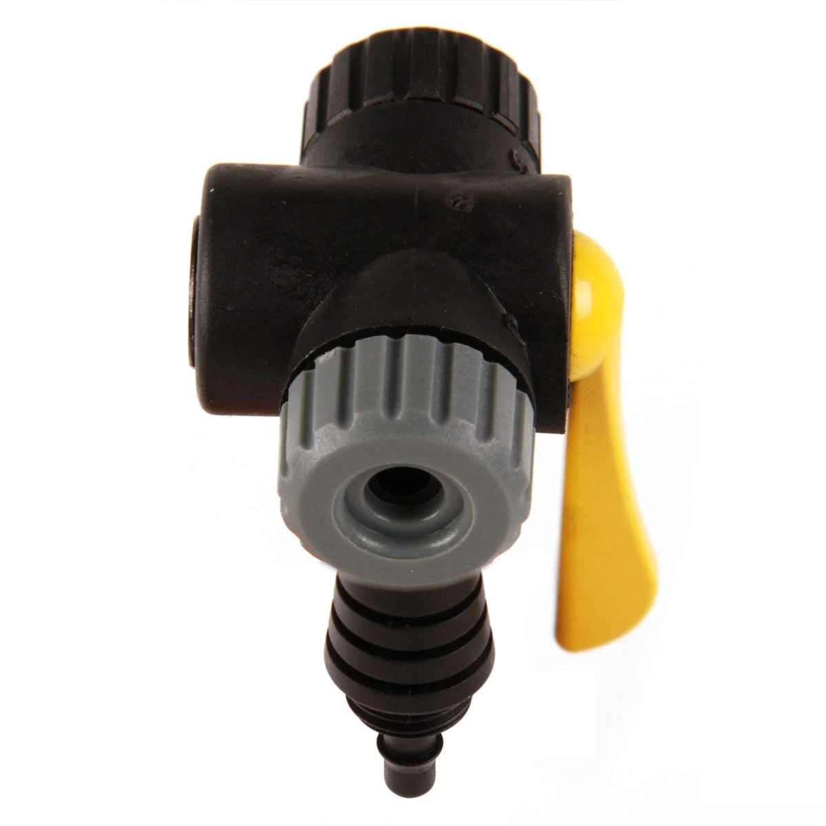 Topeak TwinHead Voor Joe Blow Sport En Sprint 1 Topeak TwinHead Voor Joe Blow Sport En Sprint