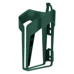 SKS Velocage Bidonhouder - Benzine Groen