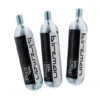 Birzman Zacoo CO2 Navulpatronen 3 X 25 G