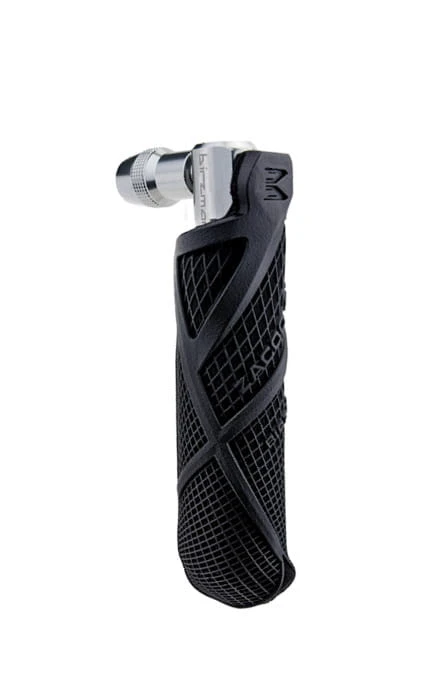 Birzman Zacoo Roar CO2 Cartridge Pomp 16g 1 Birzman Zacoo Roar CO2 Cartridge Pomp 16g