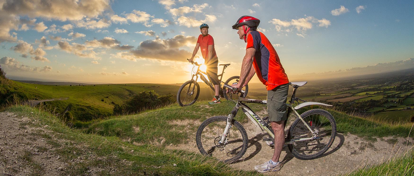 Velo Vlot Verkoop -Velo Vlot Verkoop download