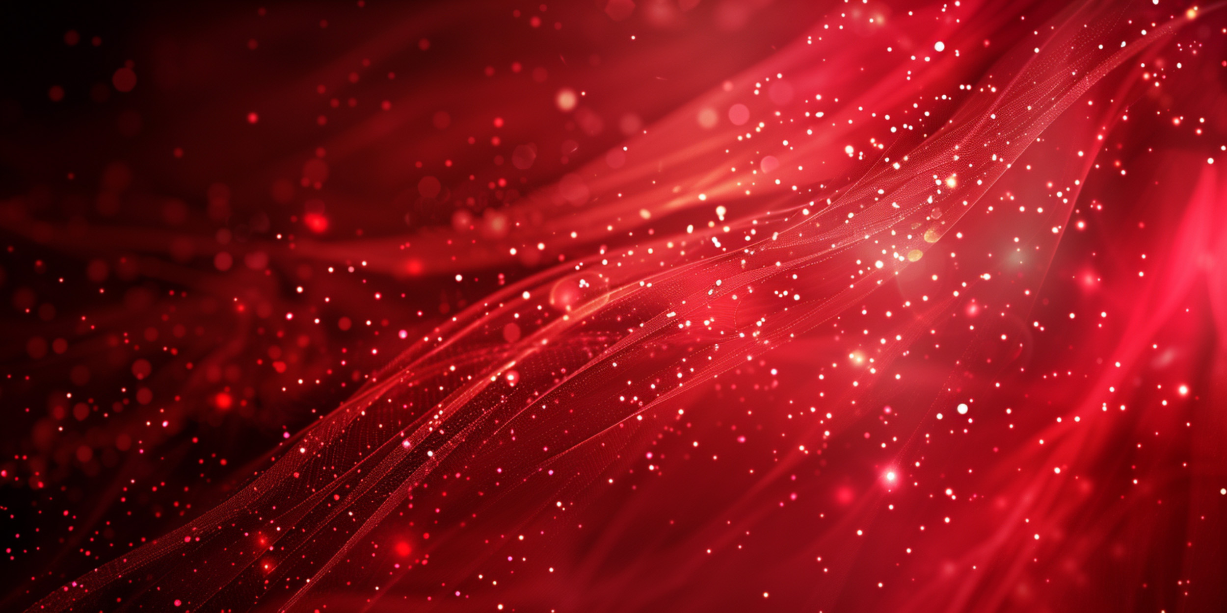 Velo Vlot Verkoop -Velo Vlot Verkoop —Pngtree—abstract luxury soft red background 15589466