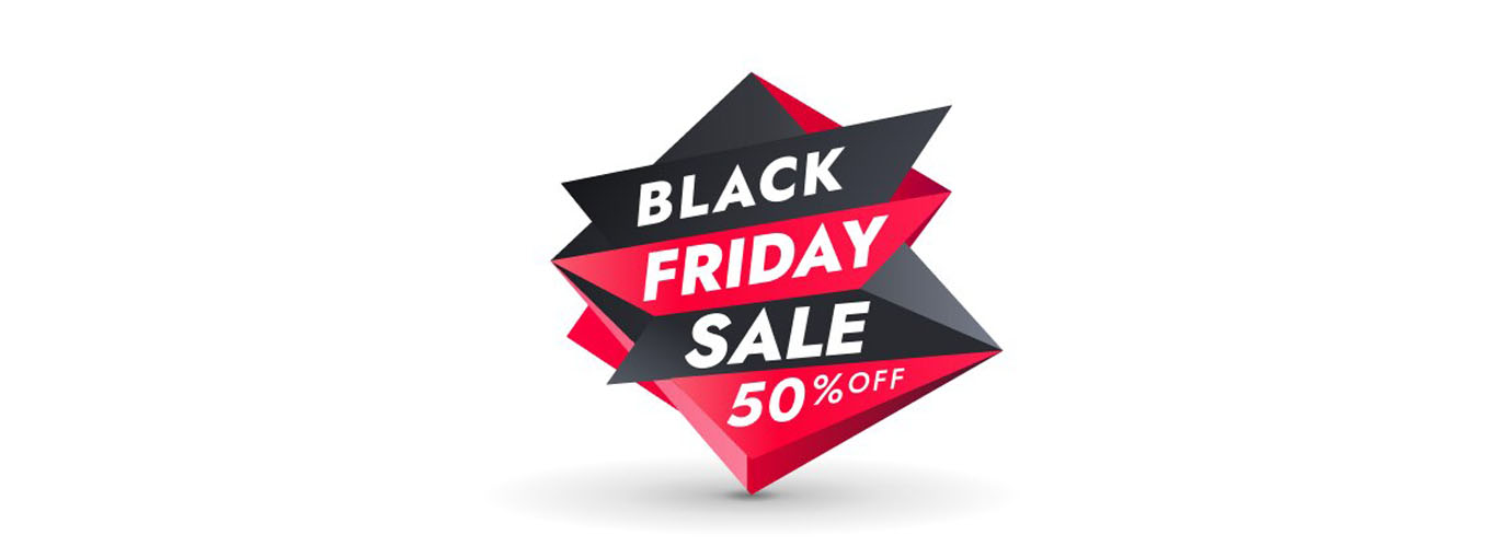 Velo Vlot Verkoop 1 Velo Vlot Verkoop -Velo Vlot Verkoop 230